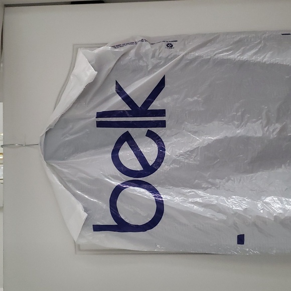 Blazer - Picture 11 of 11